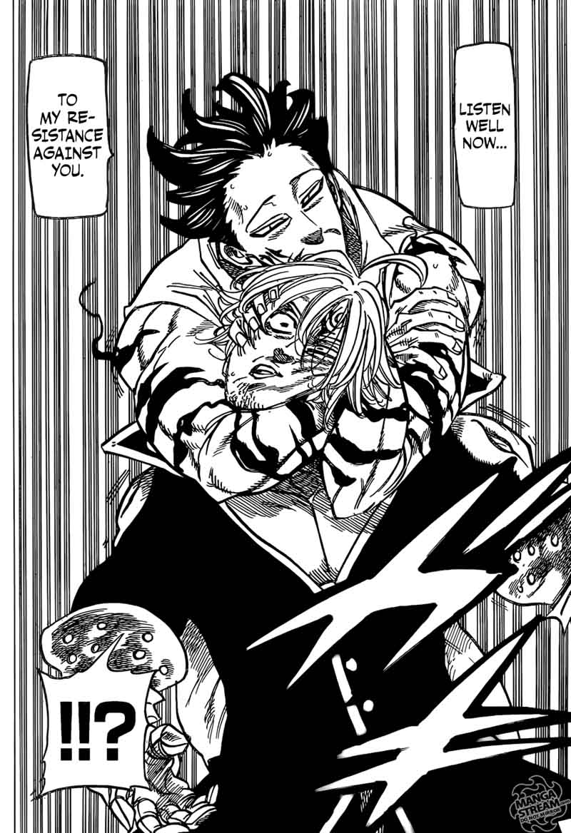 Nanatsu No Taizai 260 14