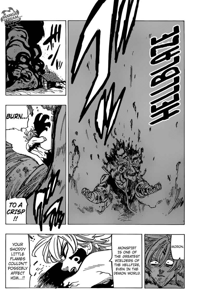 Nanatsu No Taizai 260 16
