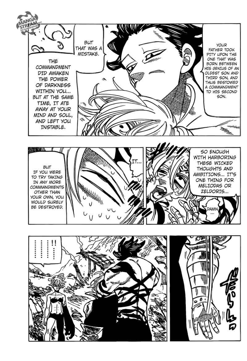 Nanatsu No Taizai 260 17