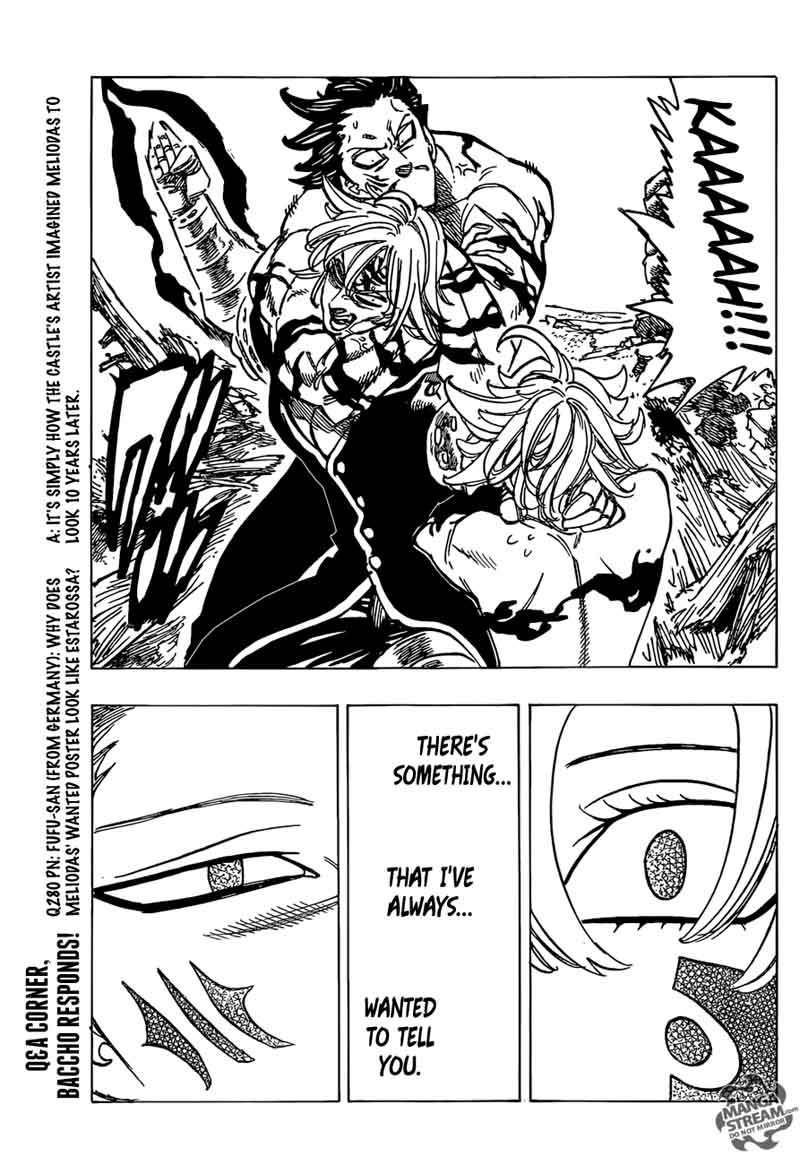 Nanatsu No Taizai 260 19