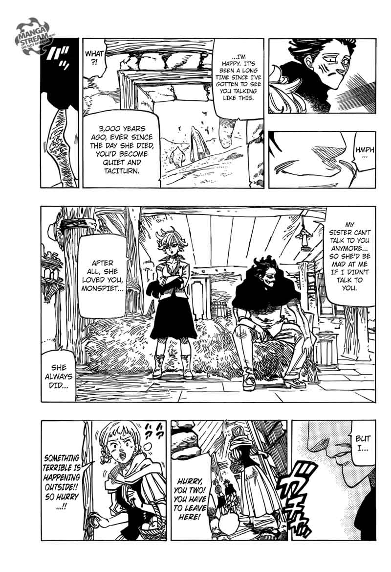 Nanatsu No Taizai 260 3
