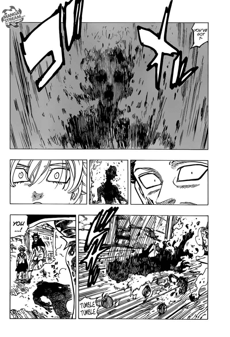 Nanatsu No Taizai 260 4