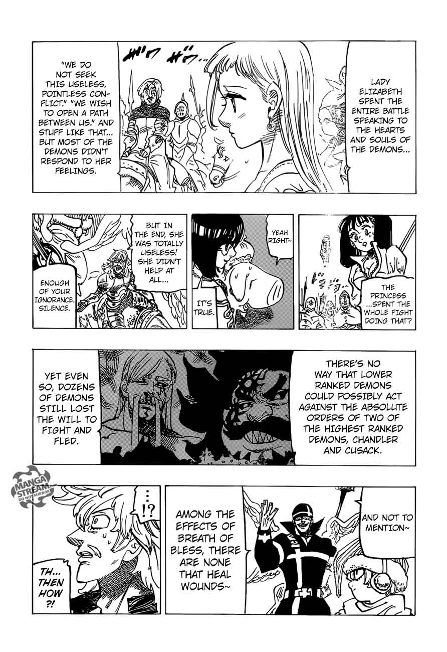 Nanatsu No Taizai 261 10