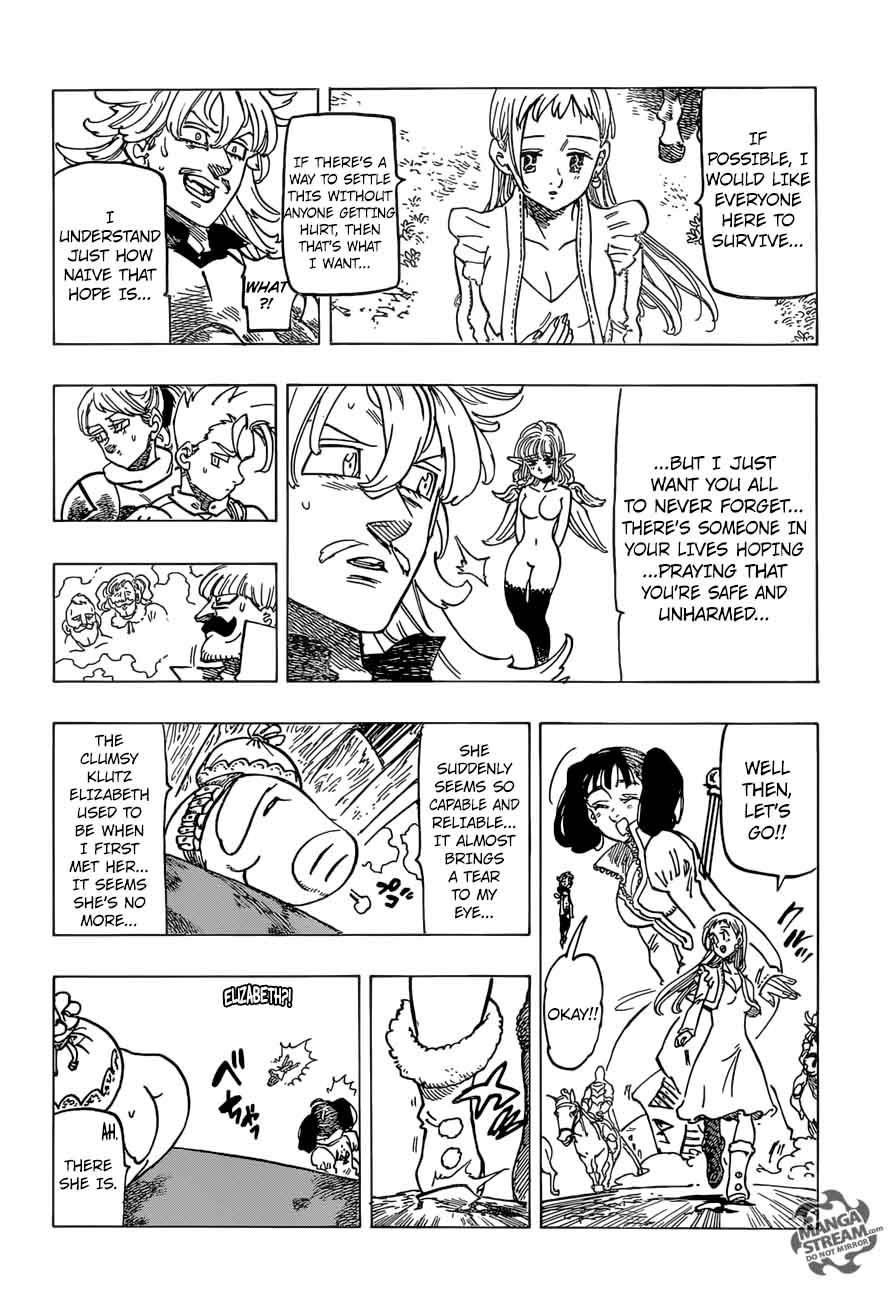Nanatsu No Taizai 261 12