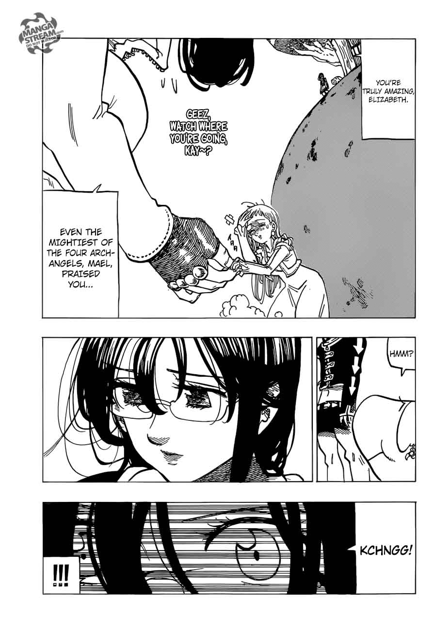 Nanatsu No Taizai 261 13