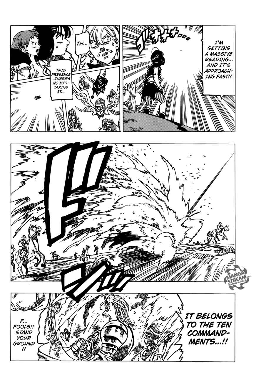 Nanatsu No Taizai 261 14