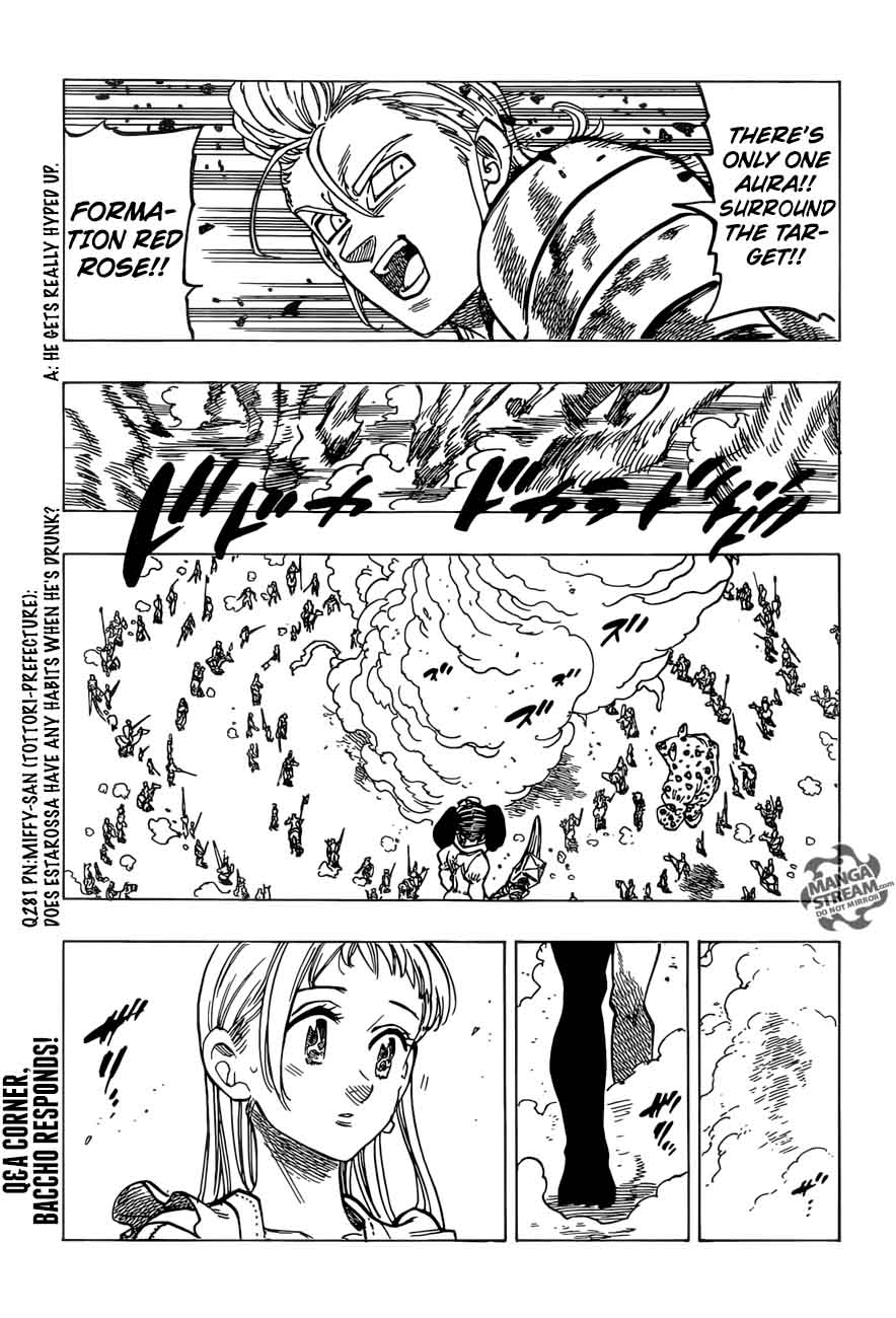 Nanatsu No Taizai 261 15