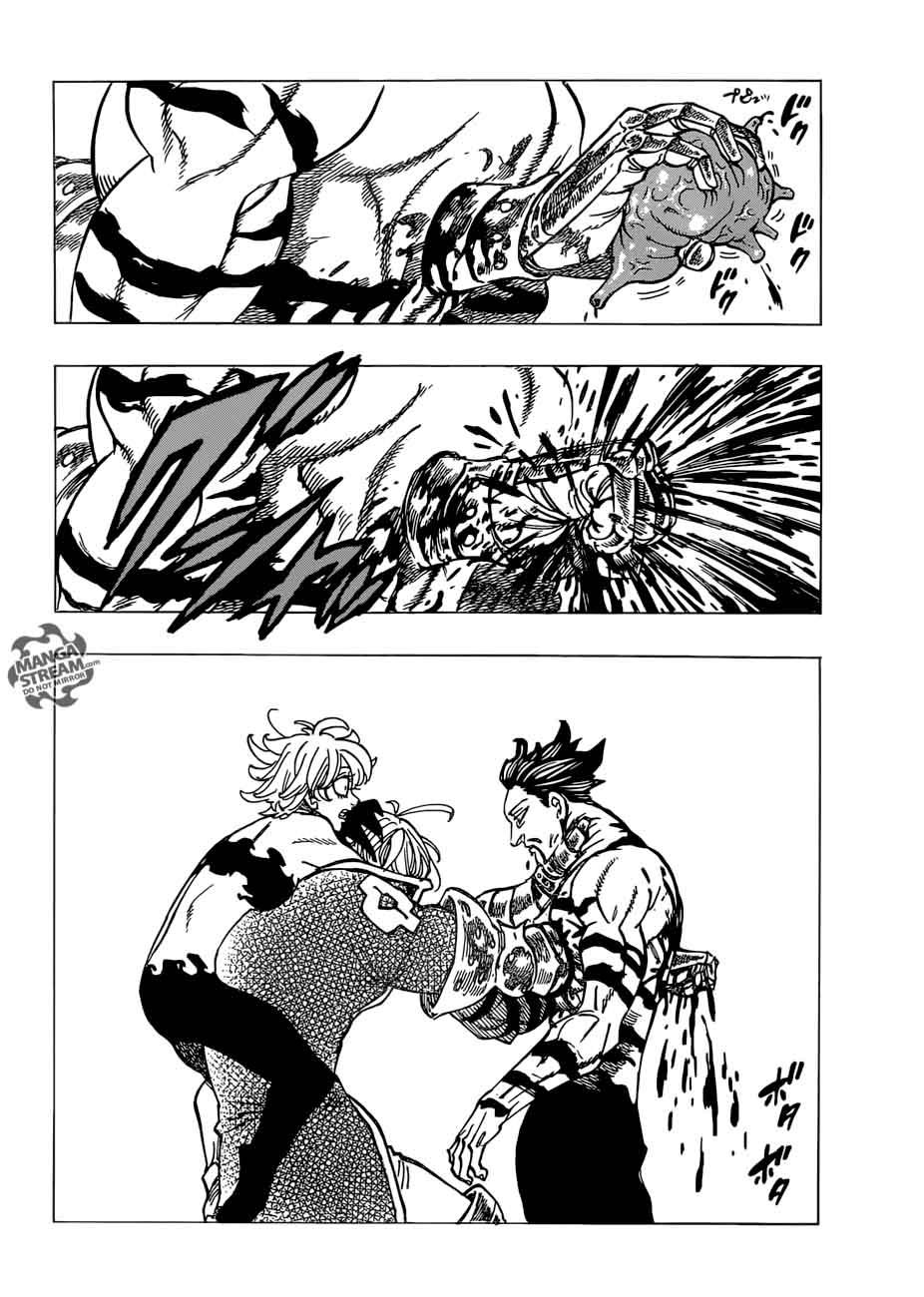 Nanatsu No Taizai 261 2