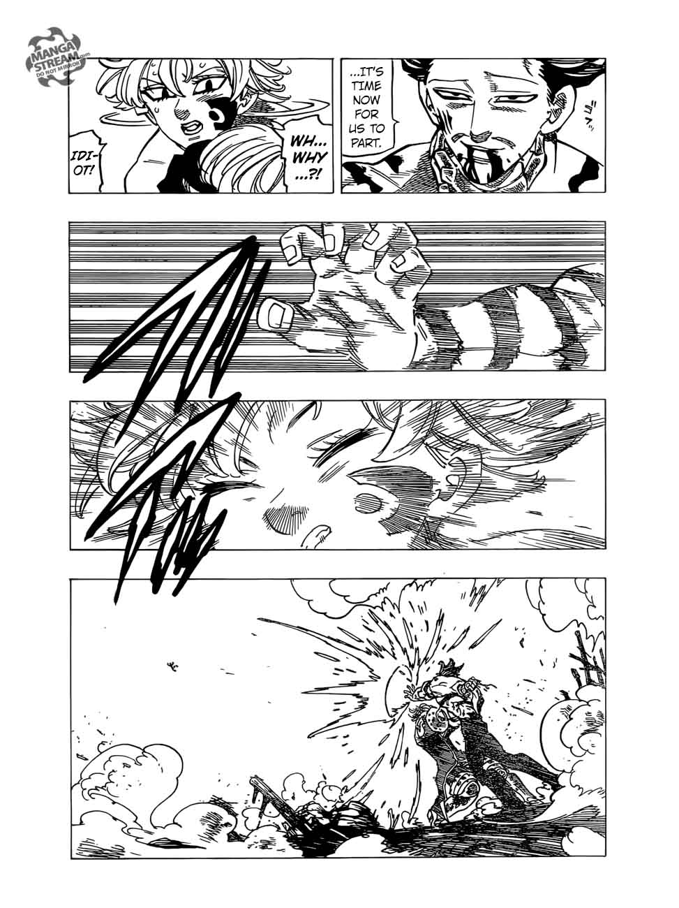 Nanatsu No Taizai 261 3