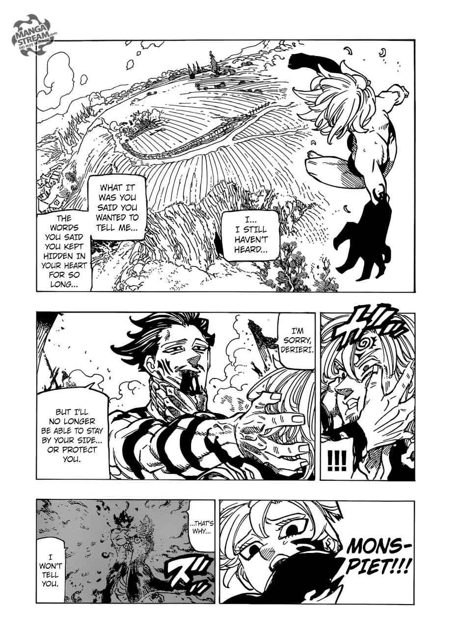 Nanatsu No Taizai 261 4