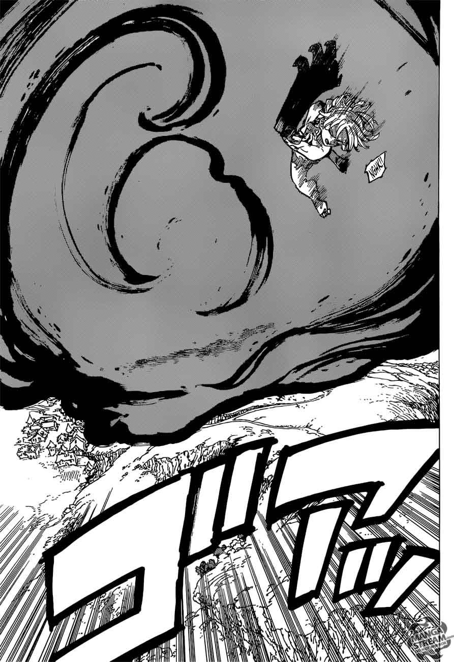 Nanatsu No Taizai 261 5