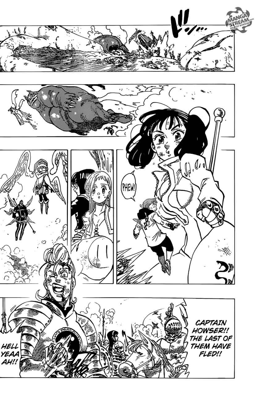 Nanatsu No Taizai 261 6