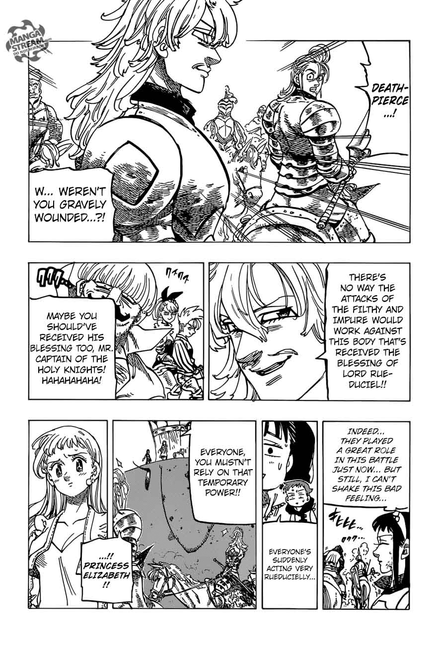 Nanatsu No Taizai 261 8