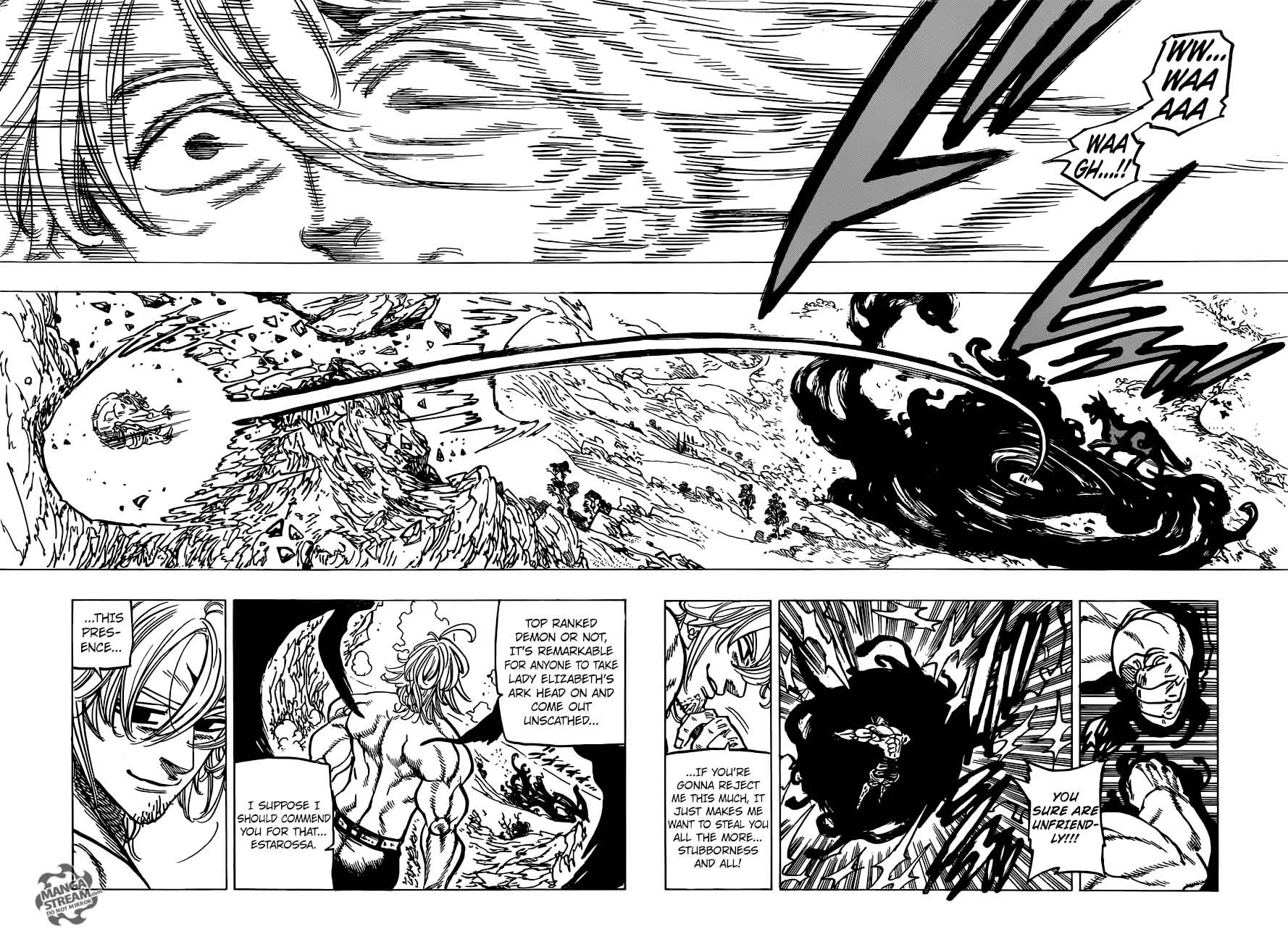 Nanatsu No Taizai 262 12