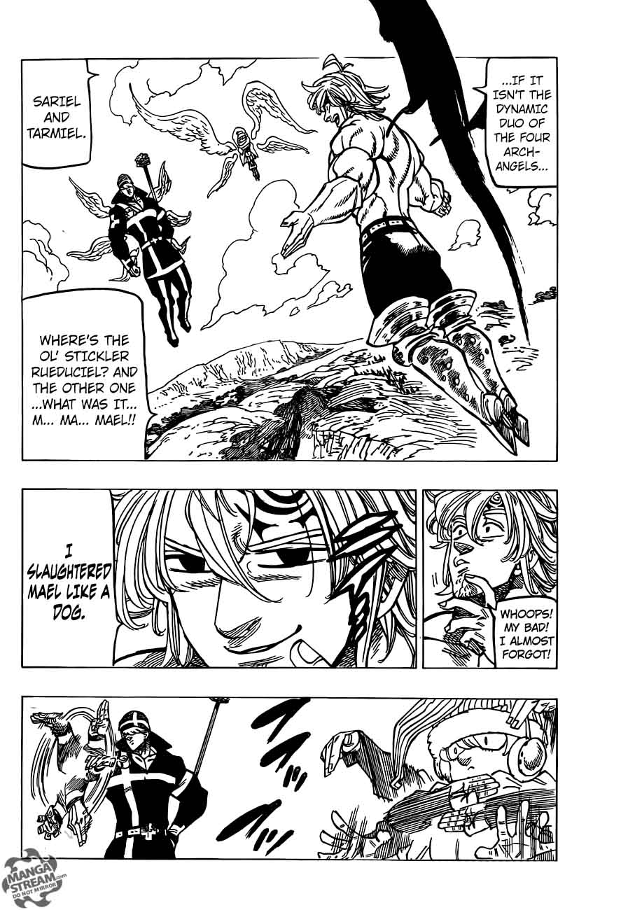Nanatsu No Taizai 262 13