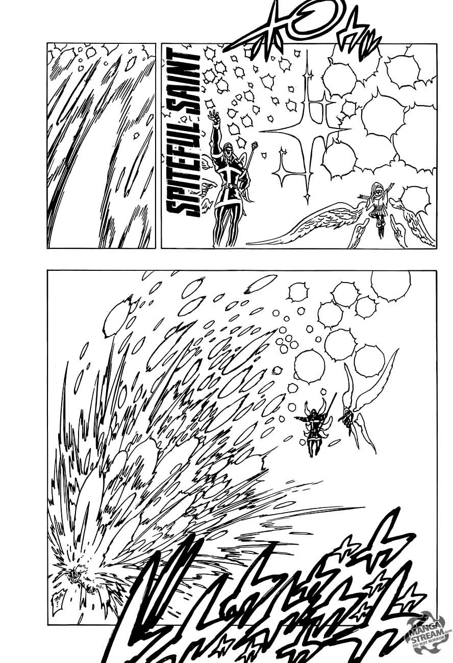 Nanatsu No Taizai 262 14