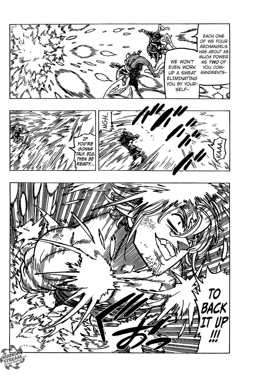 Nanatsu No Taizai 262 15
