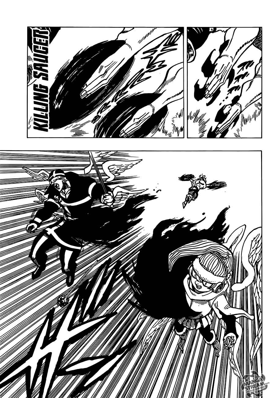 Nanatsu No Taizai 262 16