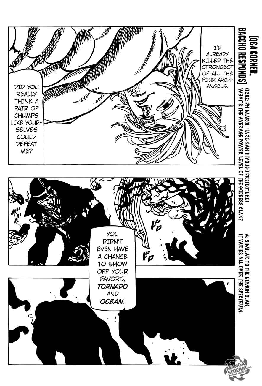 Nanatsu No Taizai 262 17