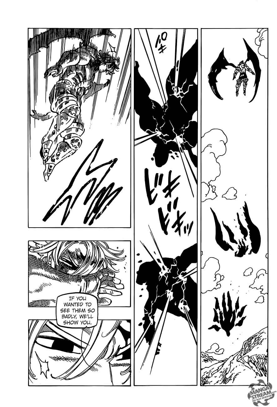 Nanatsu No Taizai 262 18