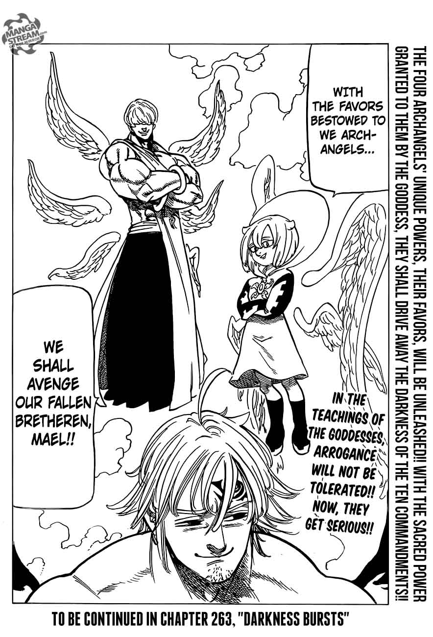 Nanatsu No Taizai 262 19