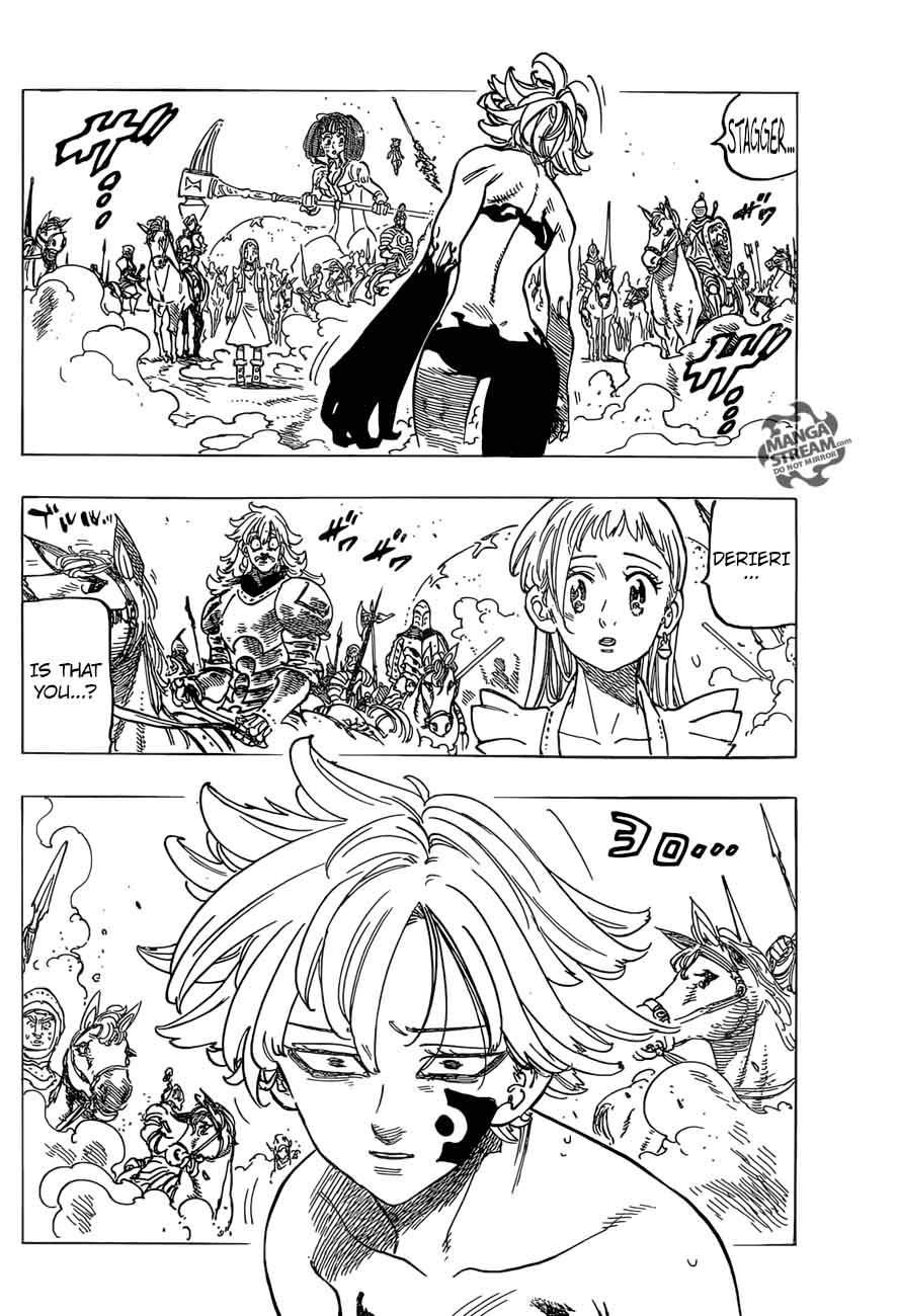 Nanatsu No Taizai 262 2