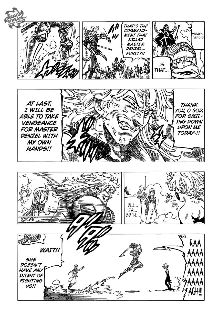 Nanatsu No Taizai 262 3