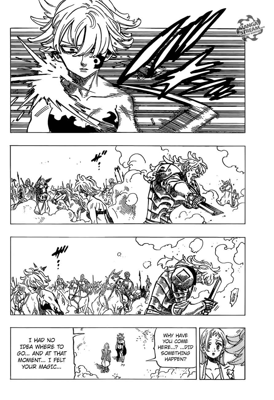 Nanatsu No Taizai 262 4