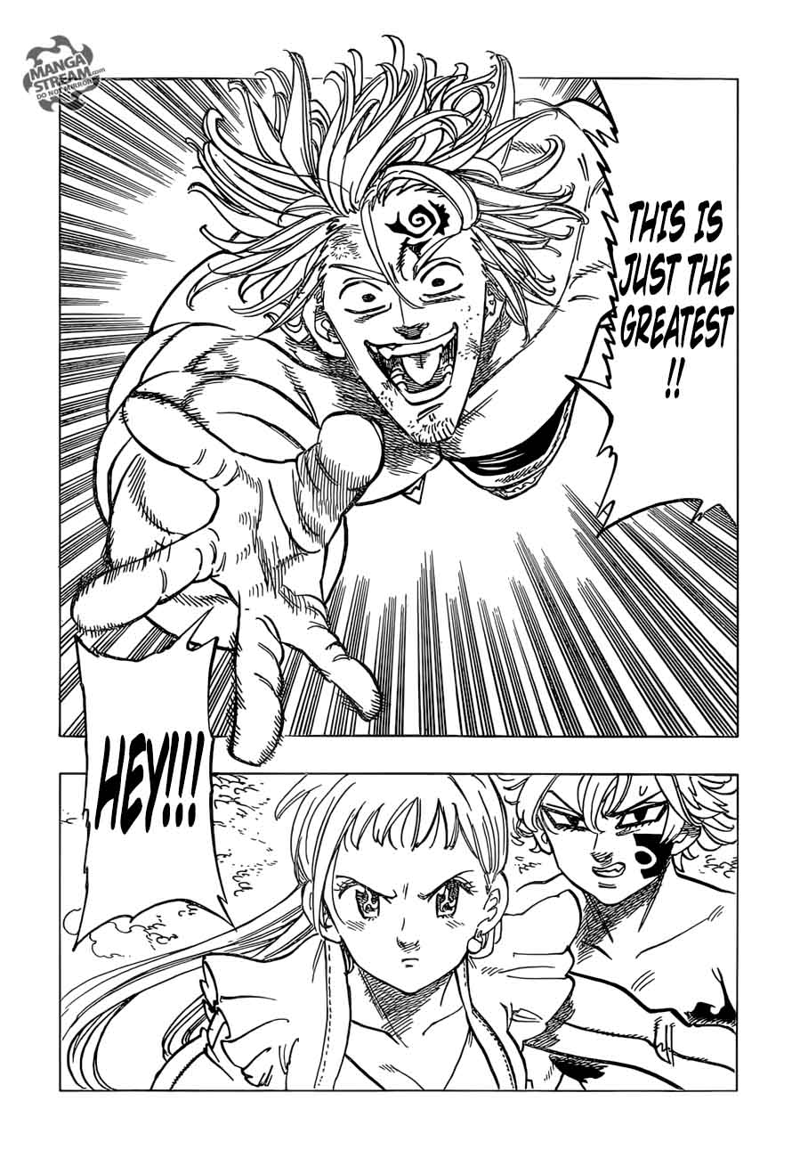 Nanatsu No Taizai 262 6