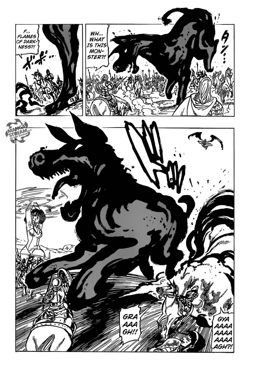 Nanatsu No Taizai 262 8
