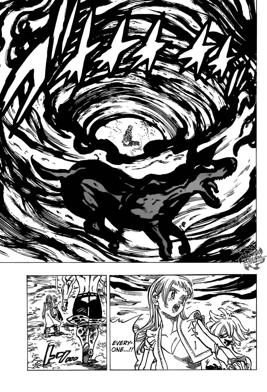 Nanatsu No Taizai 262 9