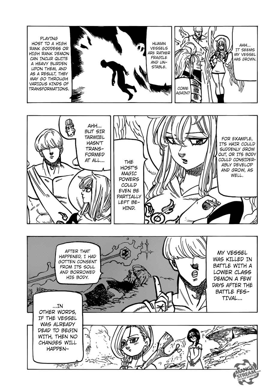 Nanatsu No Taizai 266 10