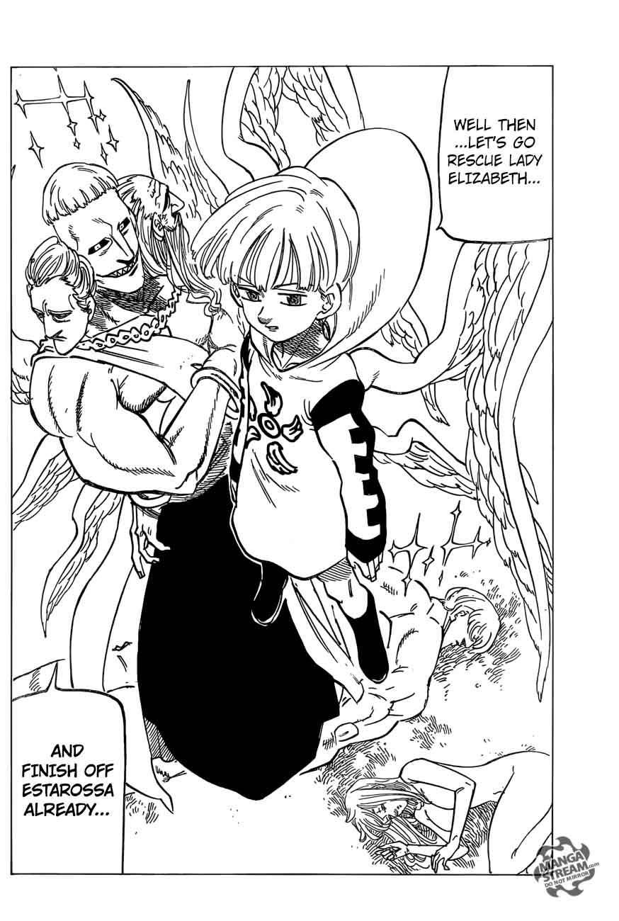 Nanatsu No Taizai 266 13