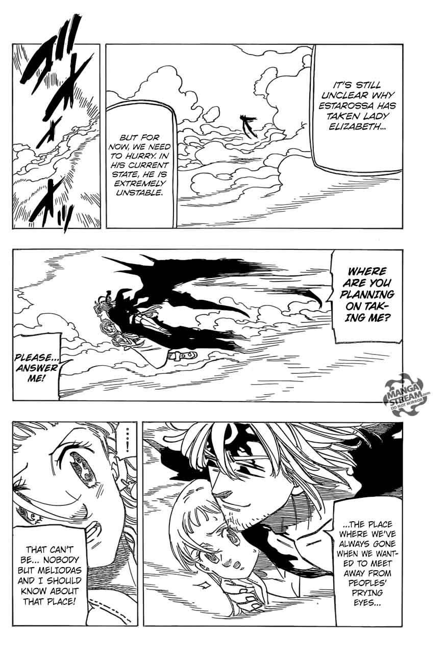 Nanatsu No Taizai 266 15