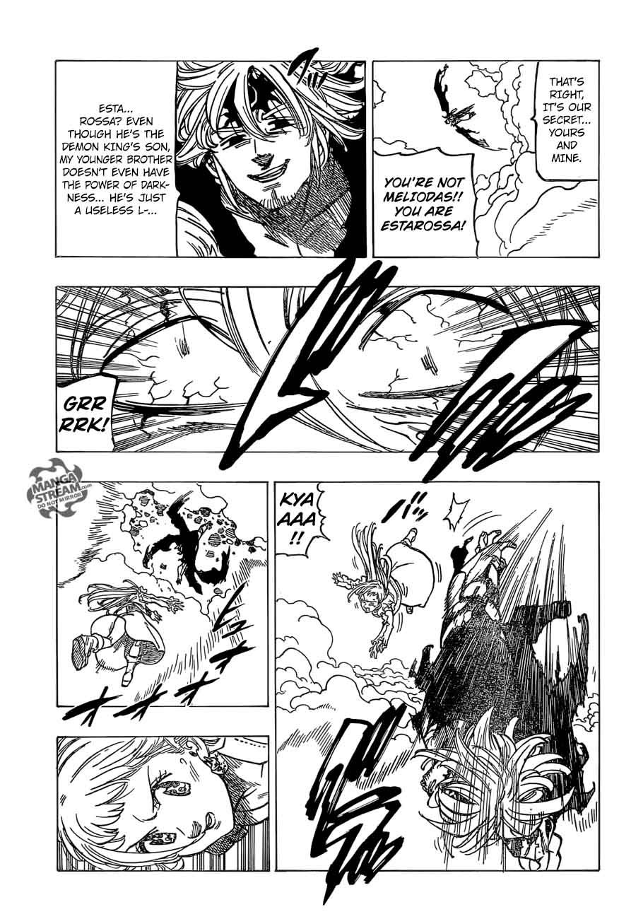 Nanatsu No Taizai 266 16