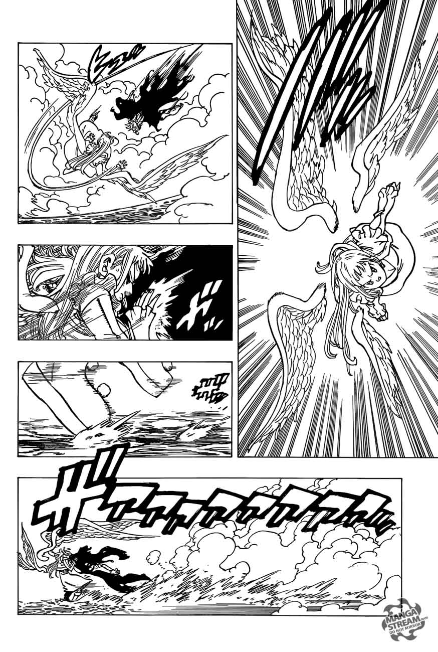 Nanatsu No Taizai 266 17