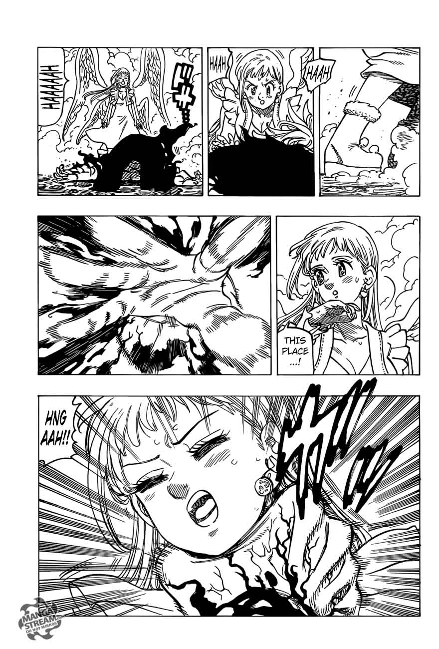 Nanatsu No Taizai 266 18