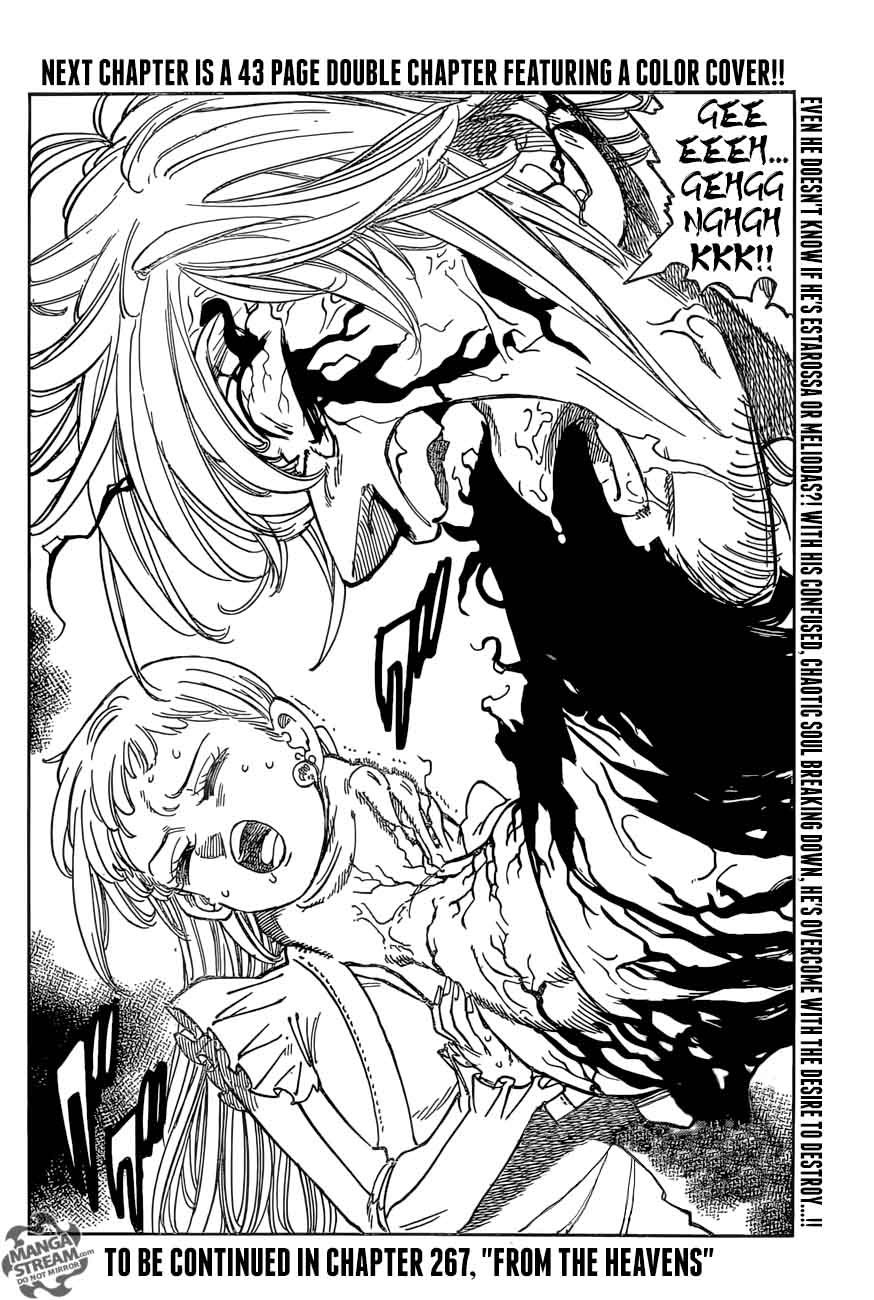 Nanatsu No Taizai 266 19