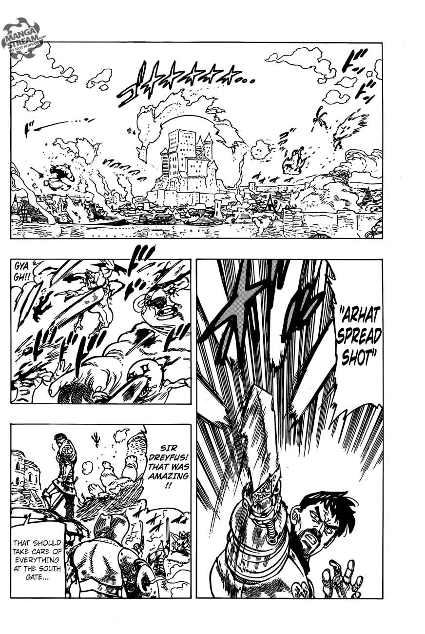 Nanatsu No Taizai 266 2