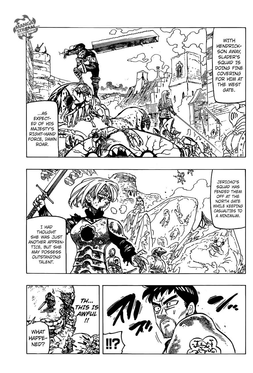 Nanatsu No Taizai 266 3