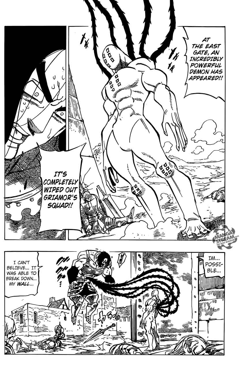 Nanatsu No Taizai 266 4