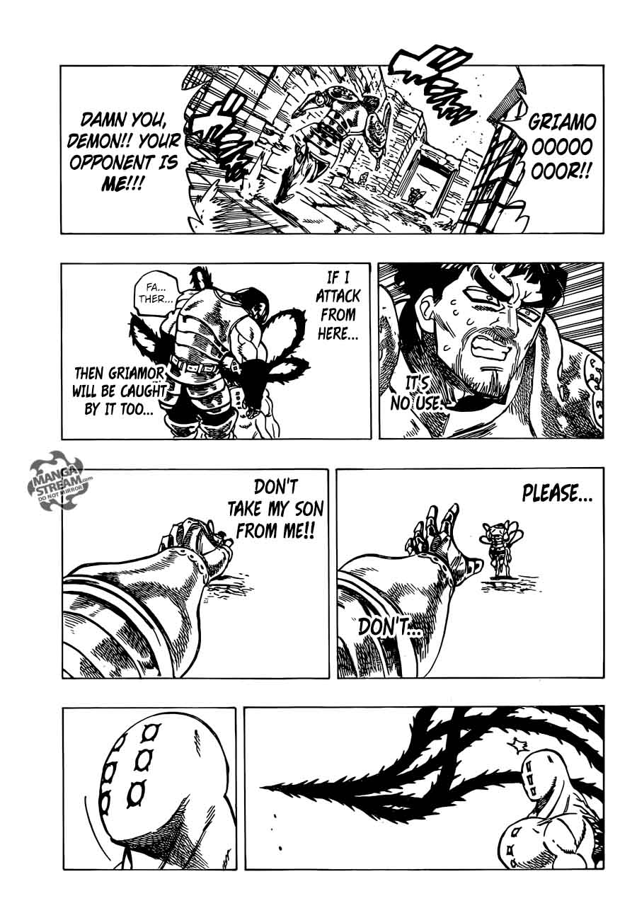 Nanatsu No Taizai 266 5