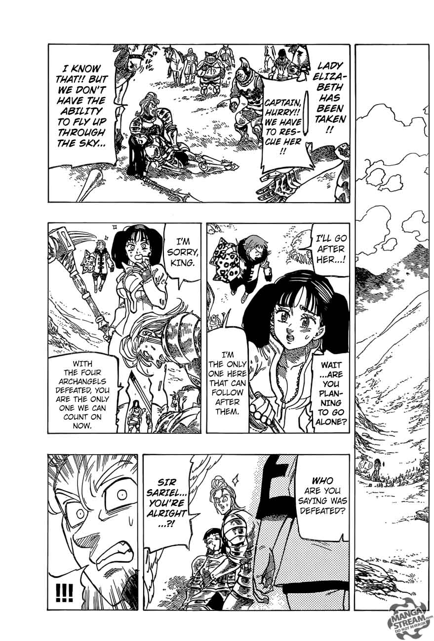 Nanatsu No Taizai 266 8