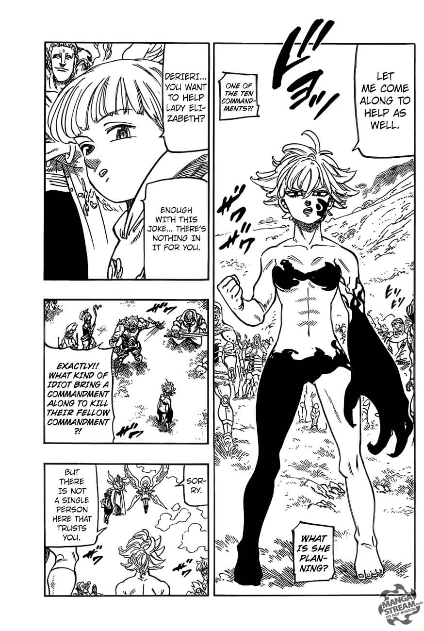 Nanatsu No Taizai 267 10