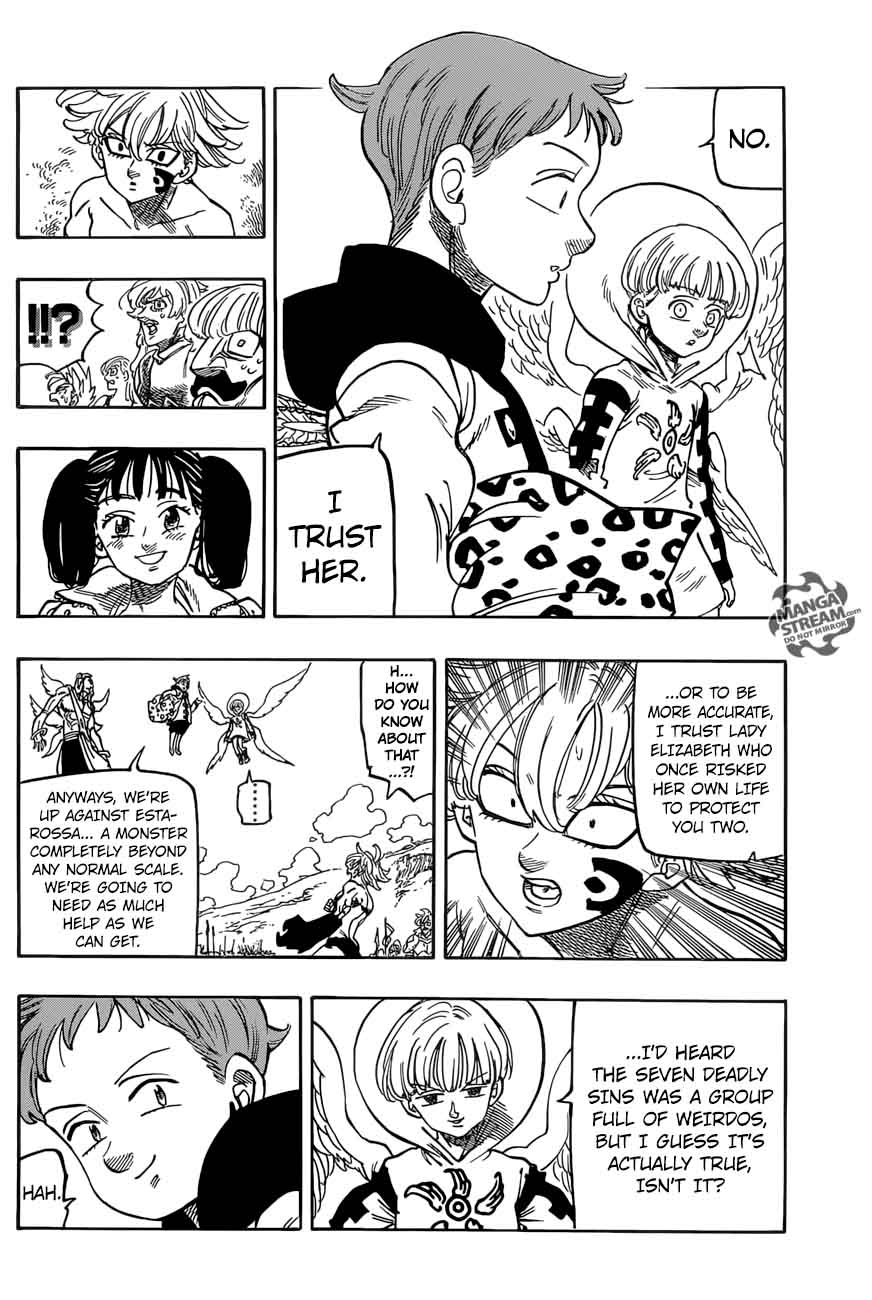 Nanatsu No Taizai 267 11