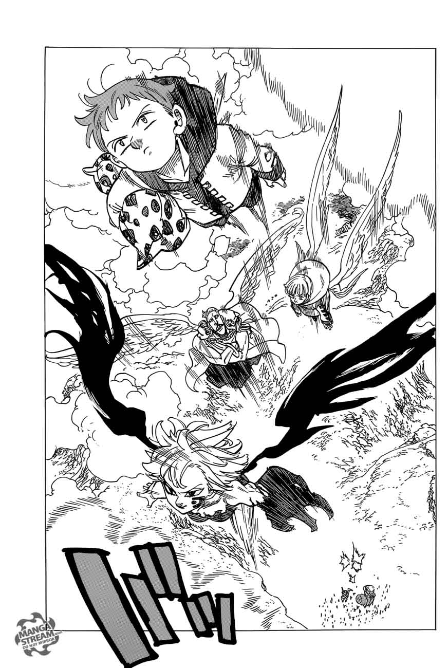 Nanatsu No Taizai 267 12