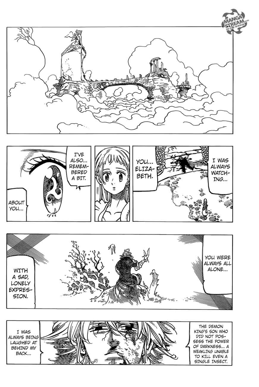 Nanatsu No Taizai 267 13