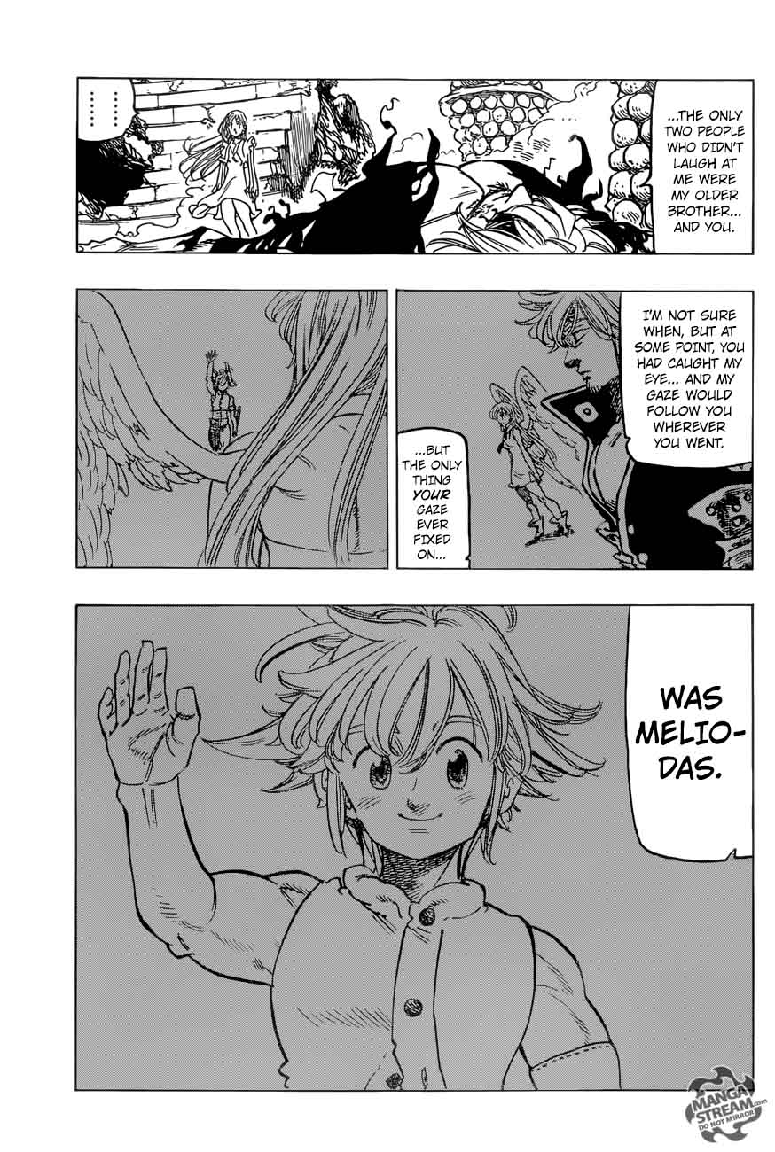 Nanatsu No Taizai 267 14