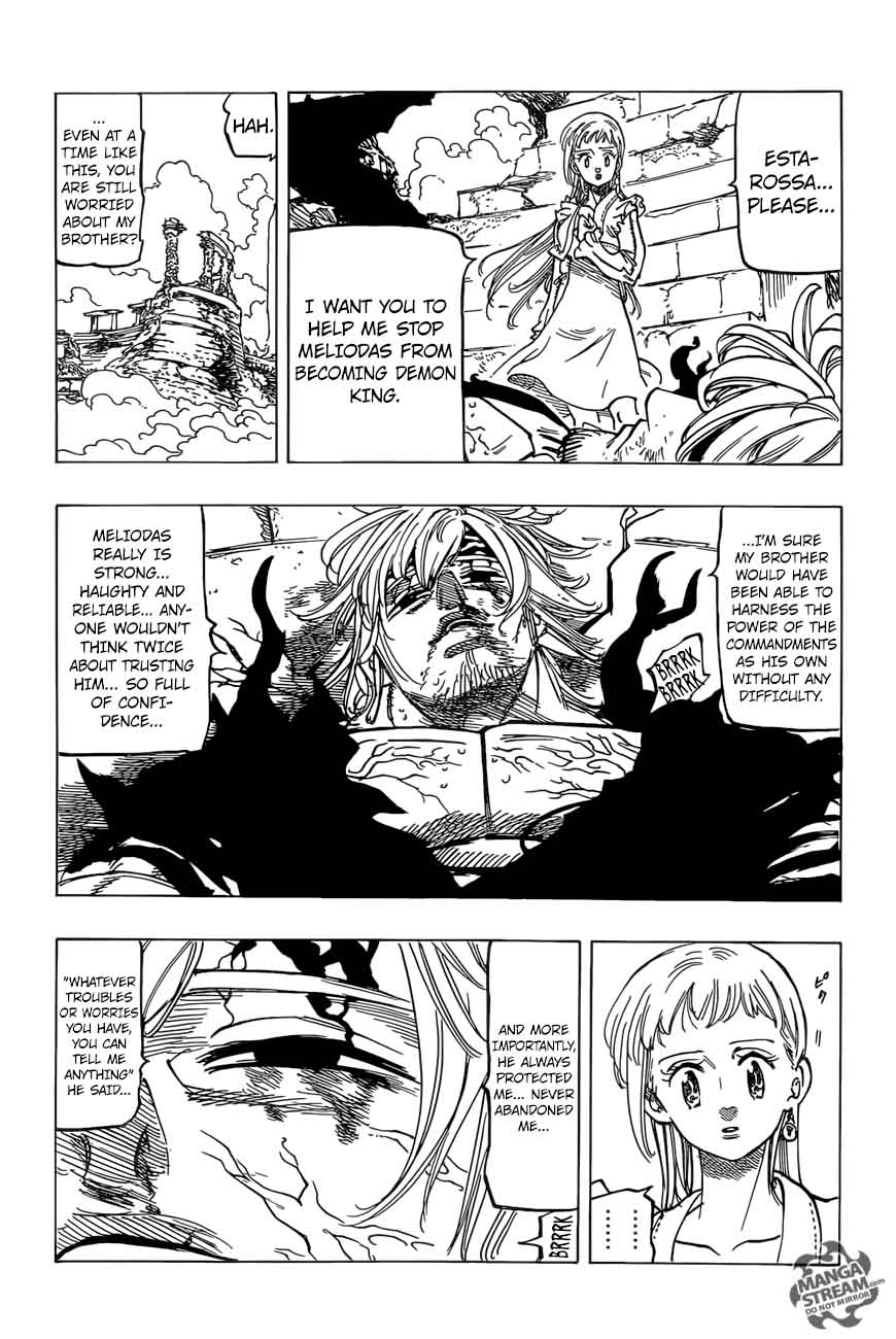 Nanatsu No Taizai 267 15