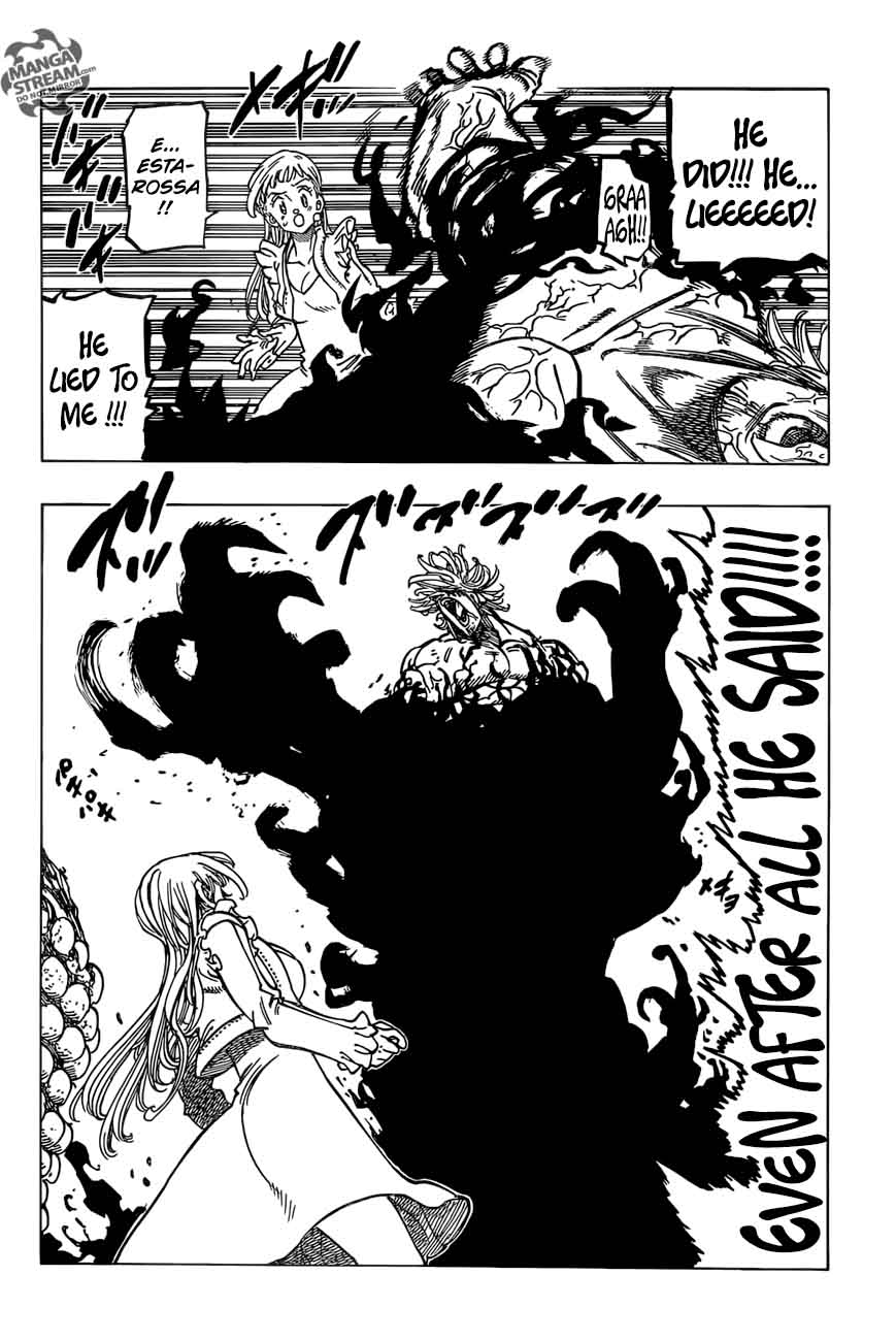 Nanatsu No Taizai 267 17